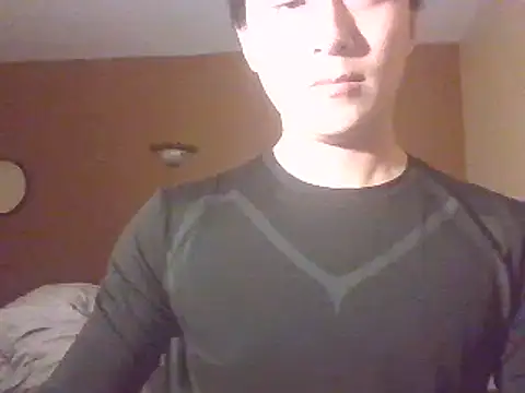 smdog1 online show from 01-11-25, 02:20