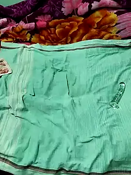 ManWaves online show from 02-03-25, 07:31