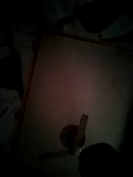 ManWaves online show from 10-15-25, 03:27