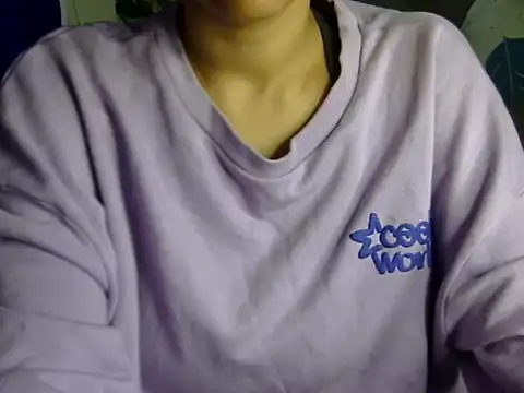 sexysilk1 online show from 12-22-25, 07:08