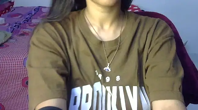 sexysilk1 online show from 02-28-25, 07:25