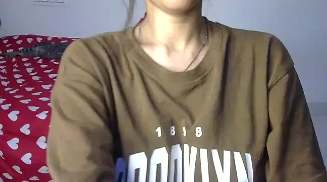 sexysilk1 online show from 02-25-25, 06:44