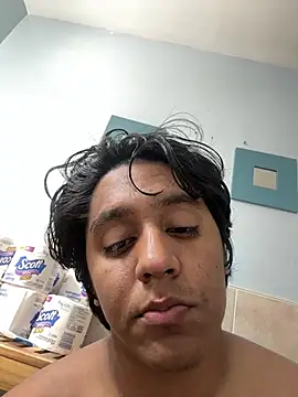 Melvinsiu online show from 04-02-26, 10:38