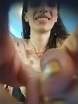 BurningVenus12 online show from 12-02-25, 10:39