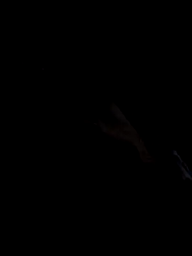 Snapshot of topsex0007 chatting on 12-21-25, 02:52 topsex0007 online show from 12-21-25, 02:52