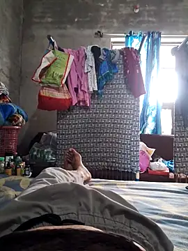 Snapshot of topsex0007 chatting on 03-04-26, 07:38 topsex0007 online show from 03-04-26, 07:38