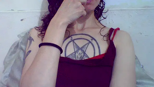 CELEna098rs707 online show from 12-04-25, 09:03