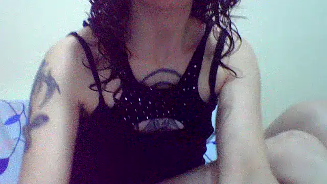 CELEna098rs707 online show from 09-17-25, 09:17