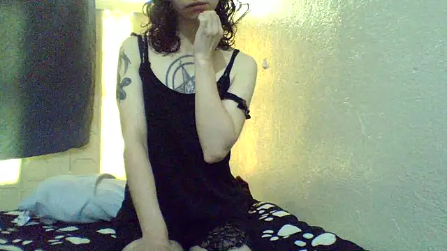 CELEna098rs707 online show from 02-21-26, 07:49