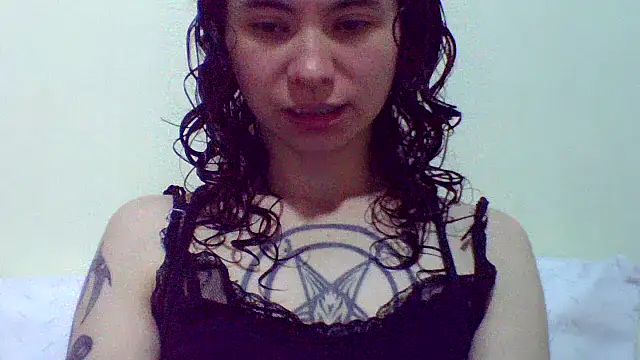 CELEna098rs707 online show from 09-11-25, 03:50