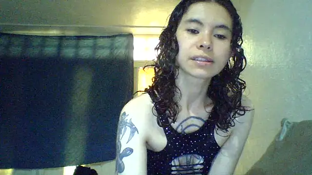 CELEna098rs707 online show from 06-07-26, 03:50