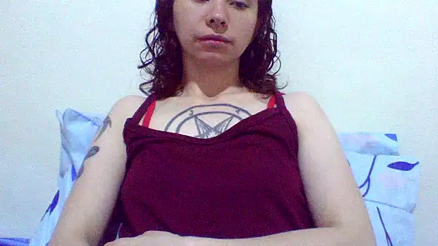 CELEna098rs707 online show from 10-20-25, 12:45