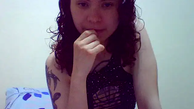 CELEna098rs707 online show from 10-25-25, 03:06