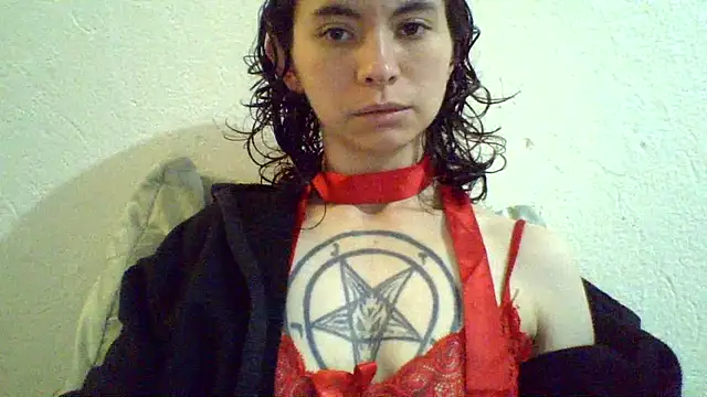 CELEna098rs707 online show from 03-21-26, 06:23