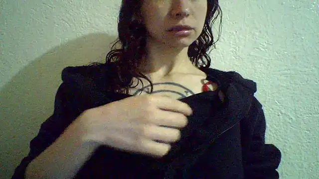 CELEna098rs707 online show from 01-31-26, 07:23