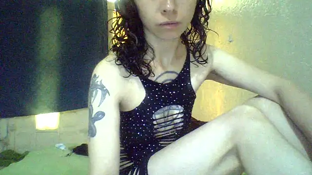 CELEna098rs707 online show from 04-14-26, 04:34