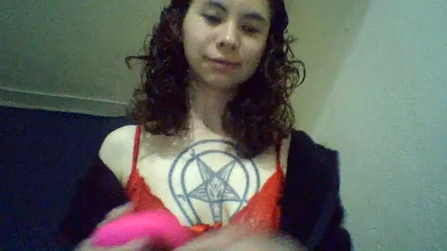 CELEna098rs707 online show from 07-03-26, 01:56