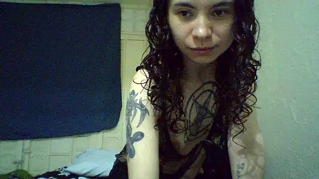 CELEna098rs707 online show from 01-15-26, 04:49