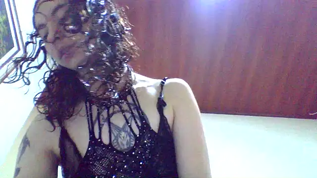 CELEna098rs707 online show from 11-01-25, 05:18