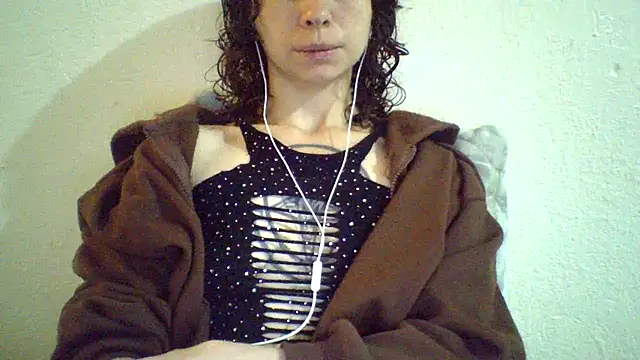 CELEna098rs707 online show from 03-01-26, 03:23