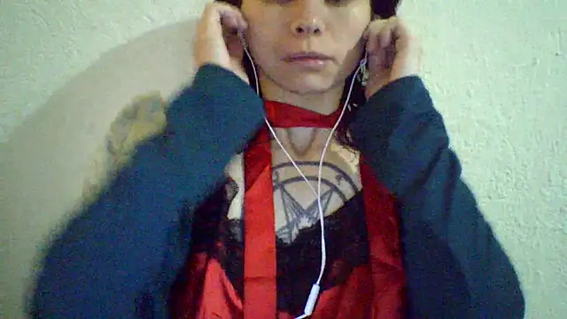 CELEna098rs707 online show from 04-02-26, 04:02