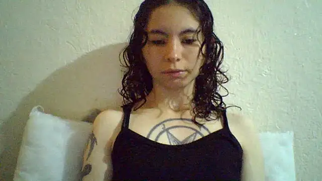 CELEna098rs707 online show from 06-13-26, 07:12