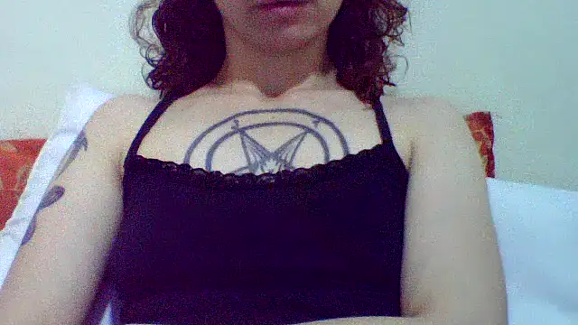 CELEna098rs707 online show from 10-12-25, 05:58