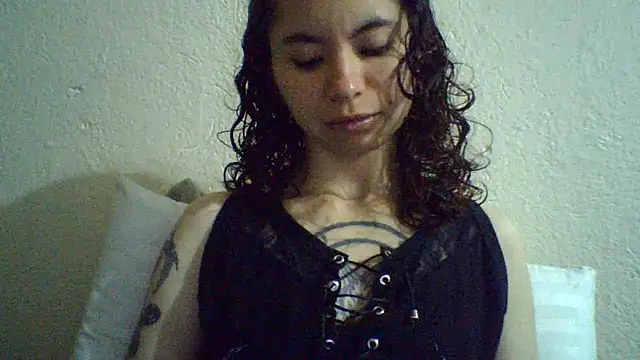 CELEna098rs707 online show from 07-23-26, 03:37
