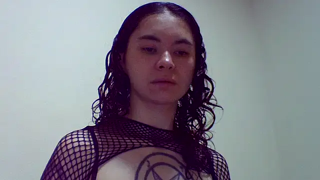 CELEna098rs707 online show from 09-25-25, 09:43