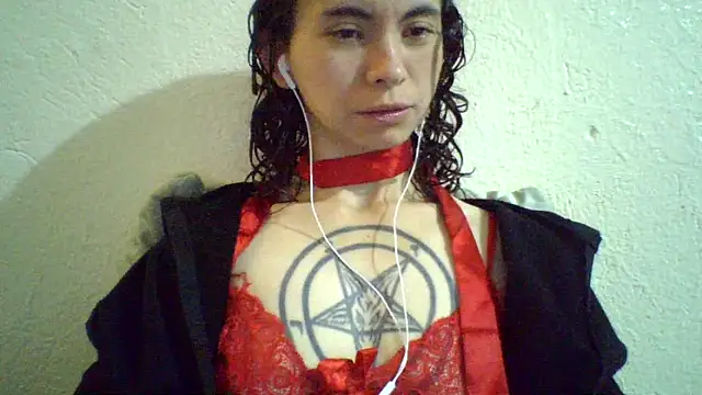 CELEna098rs707 online show from 03-28-26, 06:42