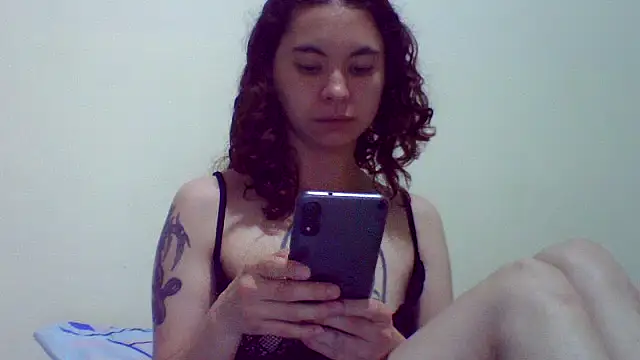 CELEna098rs707 online show from 09-28-25, 08:43