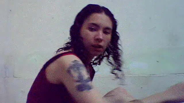 CELEna098rs707 online show from 12-02-25, 06:26