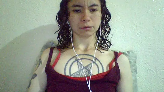 CELEna098rs707 online show from 03-07-26, 05:29