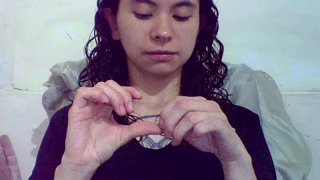 CELEna098rs707 online show from 11-18-25, 06:39