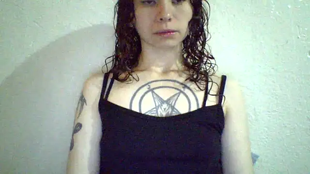 CELEna098rs707 online show from 02-08-26, 05:54