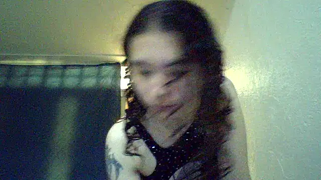 CELEna098rs707 online show from 02-05-26, 09:32