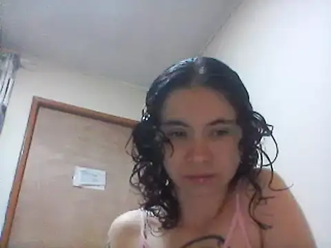 CELEna098rs707 online show from 03-11-25, 03:58