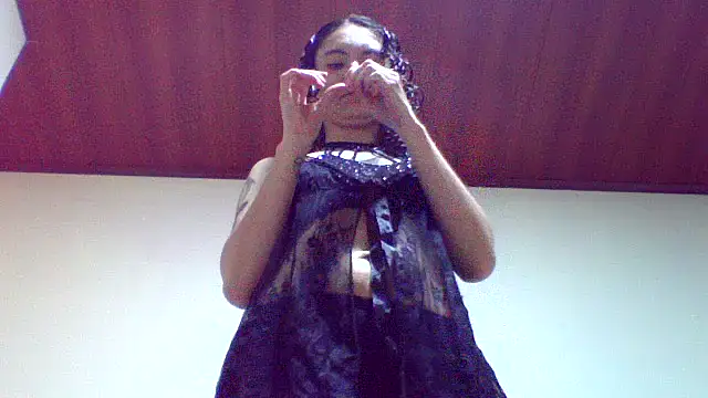 CELEna098rs707 online show from 11-02-25, 07:08