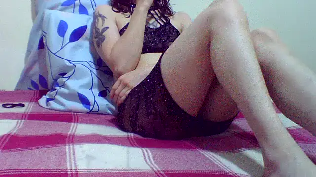 CELEna098rs707 online show from 10-04-25, 01:29