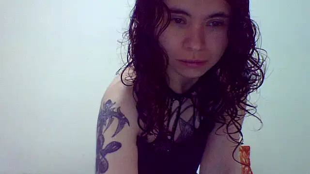 CELEna098rs707 online show from 10-13-25, 09:33