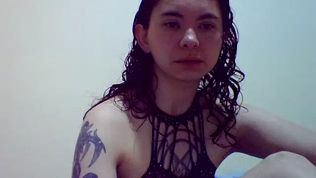 CELEna098rs707 online show from 10-02-25, 05:05