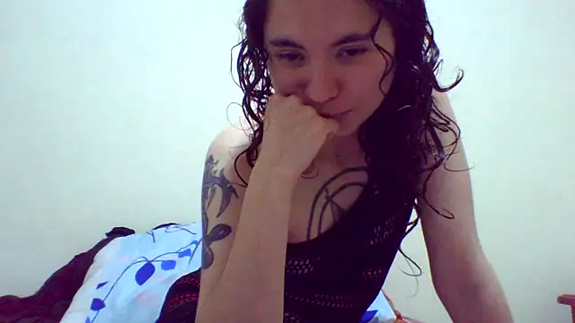 CELEna098rs707 online show from 09-29-25, 11:21