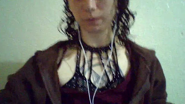 CELEna098rs707 online show from 03-08-26, 05:49