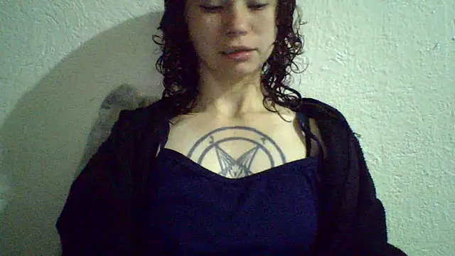 CELEna098rs707 online show from 04-11-26, 02:41