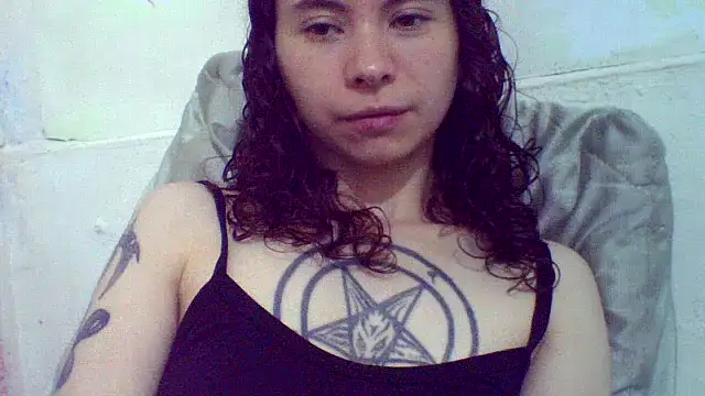 CELEna098rs707 online show from 12-13-25, 09:32