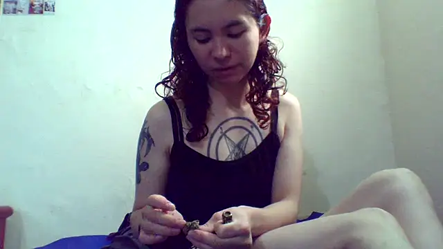 CELEna098rs707 online show from 11-12-25, 03:49