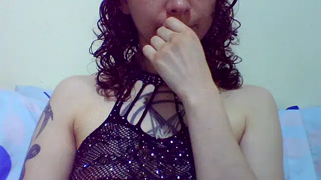 CELEna098rs707 online show from 09-23-25, 01:12