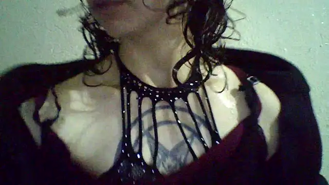 CELEna098rs707 online show from 05-16-26, 07:18