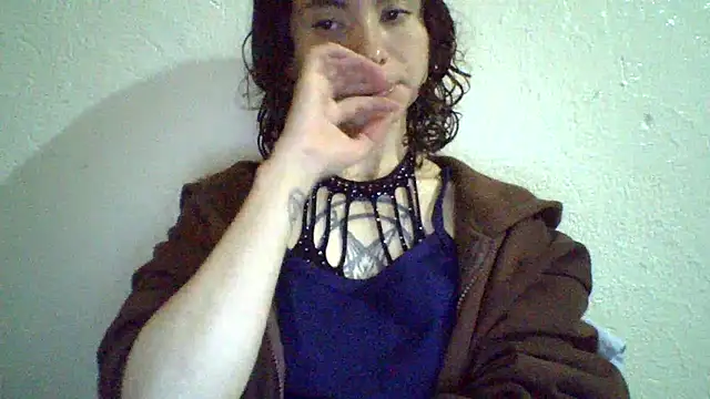 CELEna098rs707 online show from 02-20-26, 06:32