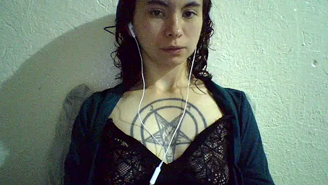 CELEna098rs707 online show from 04-05-26, 01:12